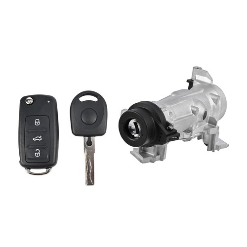 Ignition starter switch - ignition,