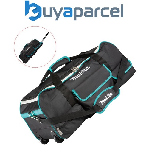 Makita xgt 832367 66cm - 66cm, 26"