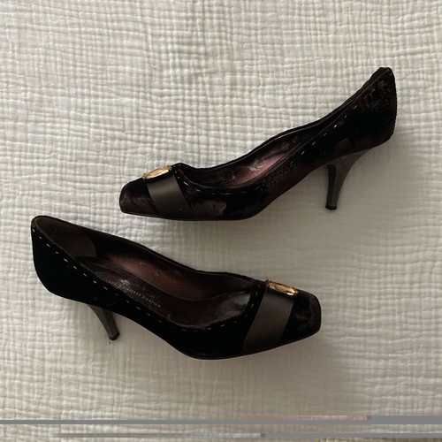 Giuseppe zanotti womens shoes - zanotti,