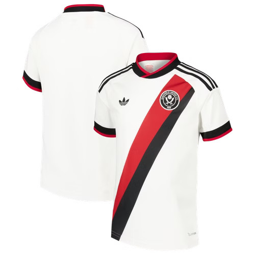 Sheffield united football - sheffield,
