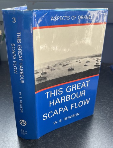 Aspects orkney this great - aspects,