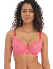 Freya Offbeat Underwired Non
