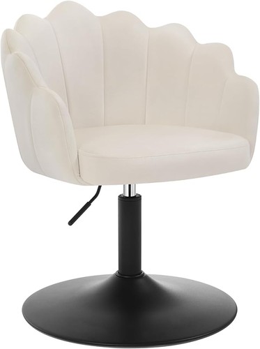 Woltu dressing table chair - woltu,