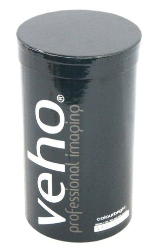 Veho colourbright vfs008 - colourbright,