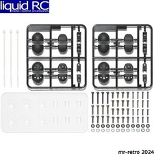 Tamiya 54972 Buggy Light Pod