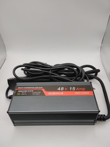 48v 15a golf cart - 15a, battery