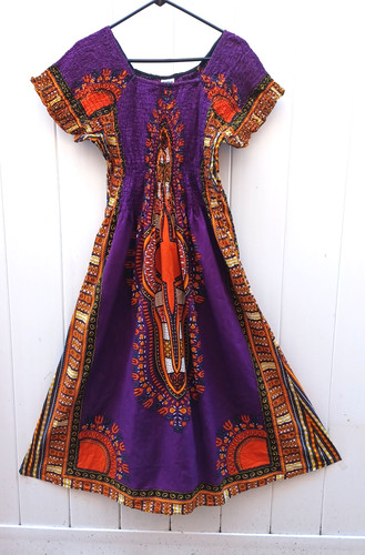 Advance apparel colorful free - advance,