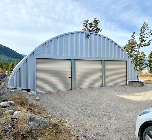 60x60x20 durospan steel - 60x60x20, pre