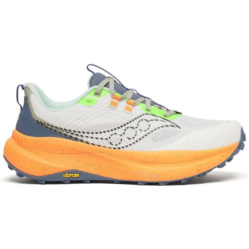 Saucony xodus ultra - ultra, 4