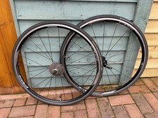 SHIMANO RS10 700C ROAD BIKE