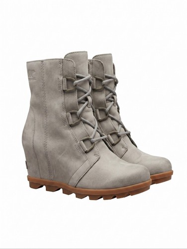 Sorel joan arctic women - joan, of