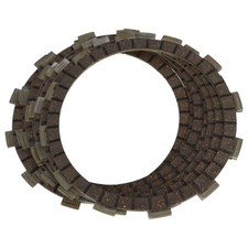 EBC Clutch Plate Set CK1146