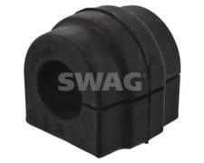 Rear Axle SWAG 20 94 5624