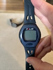 Polar m51 electro - m51,