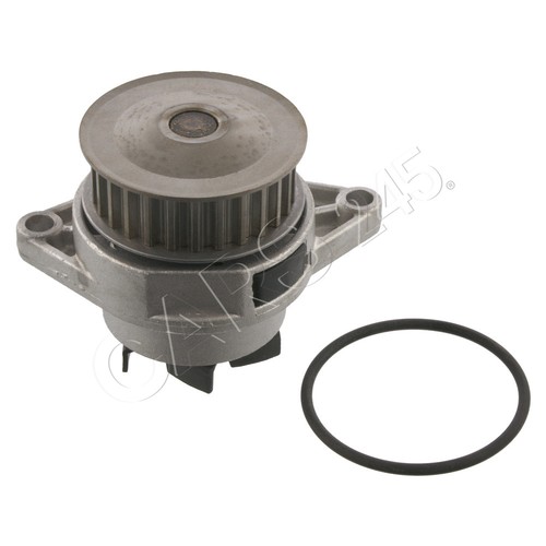 Swag water pump for - pump,