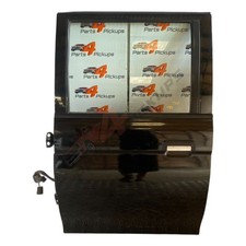 2005 Mitsubishi L200 Trojan