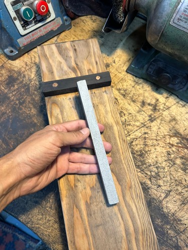 Hard find large - hard, o