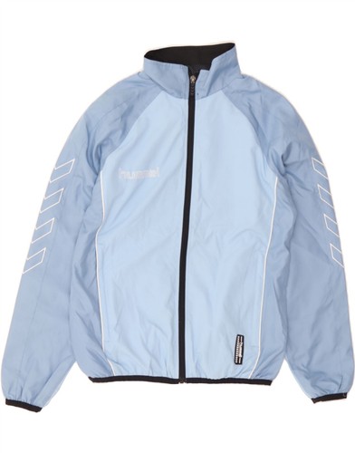Hummel mens graphic - hummel,