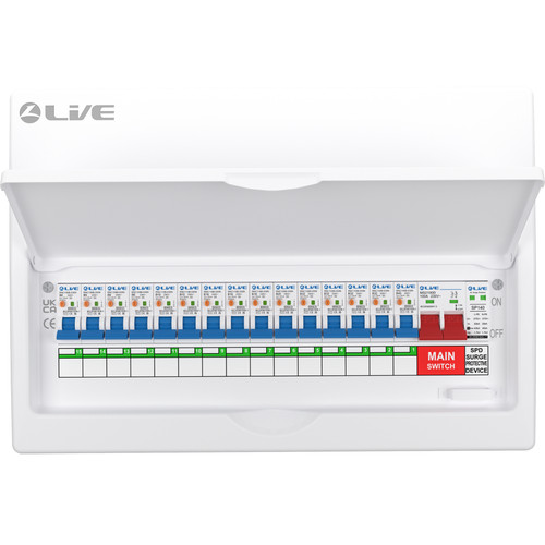 Live srn 100a usable - live,