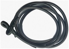 Point 65 Sweden Martini XL Kayak Bungy Deck Replacement | Durable, Lightweight