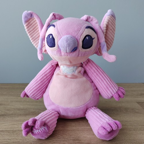 Scentsy buddy disney lilo and - disney,
