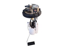 Vauxhall Combo Fuel Pump