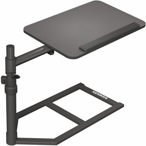 Sidekiix 13 overbed - sidekiix, 13"