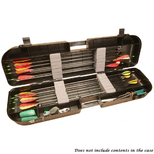 Mtm bh35 arrow plus - mtm, holds