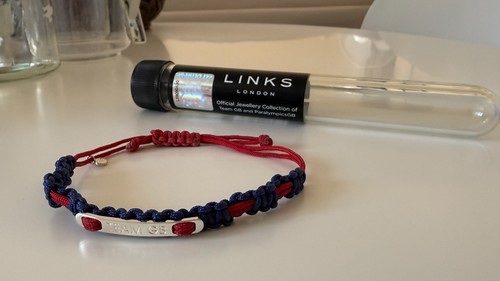Genuine links london - genuine, team