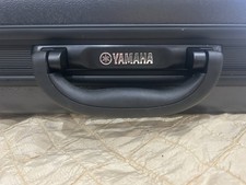 Yamaha ysl448g large bore - yamaha,