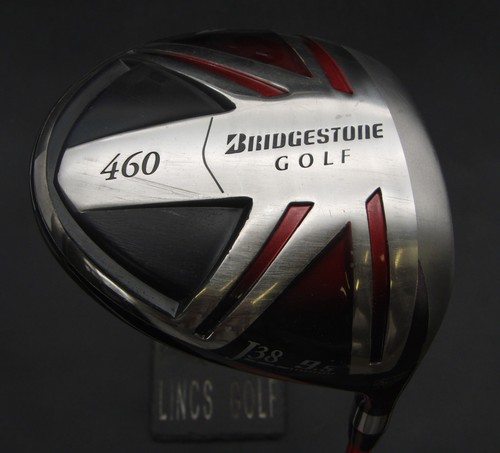 Bridgestone j38 460 - bridgestone,