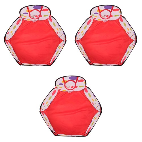 Sets kids ball - sets,