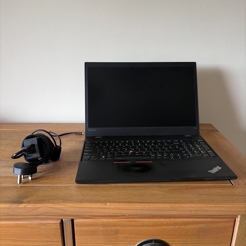 Lenovo thinkpad t570 - t570, 15.6"