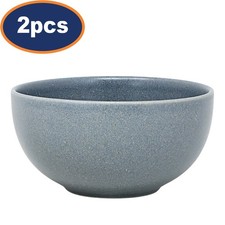 Salad bowl 5cm - 15.5cm, ceramic
