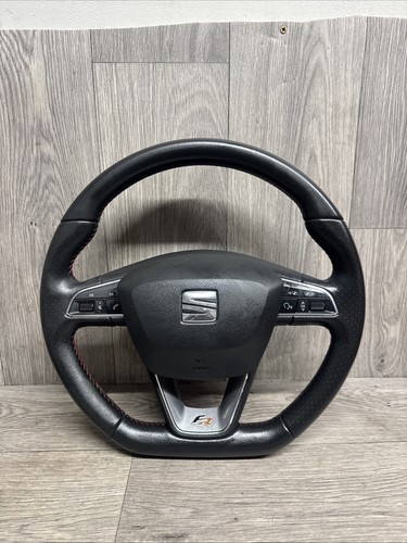 Seat leon mk3 2013 2020 - leon, 2013-2020
