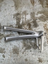 Suzuki GSXR 600 750 1000 K7 K8