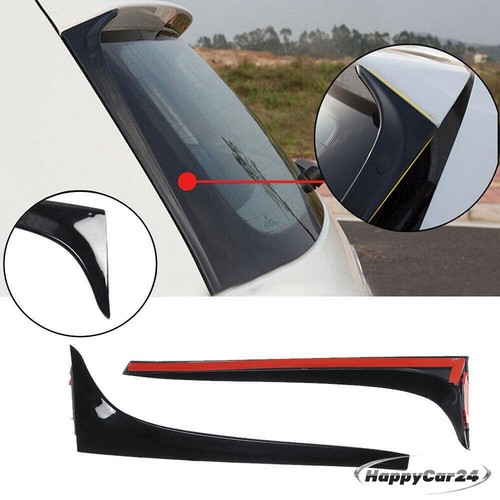 For golf mk7 2014 - for, 2014-2018