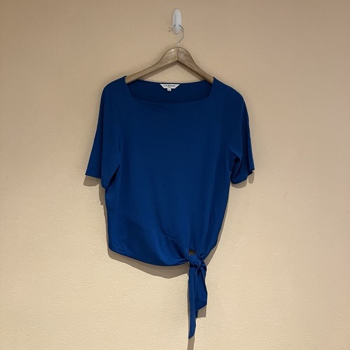 Bennett karlie andaman blue - karlie,