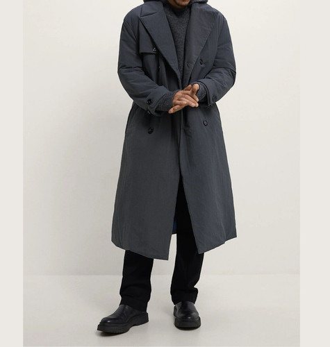 Men zara limited - zara,