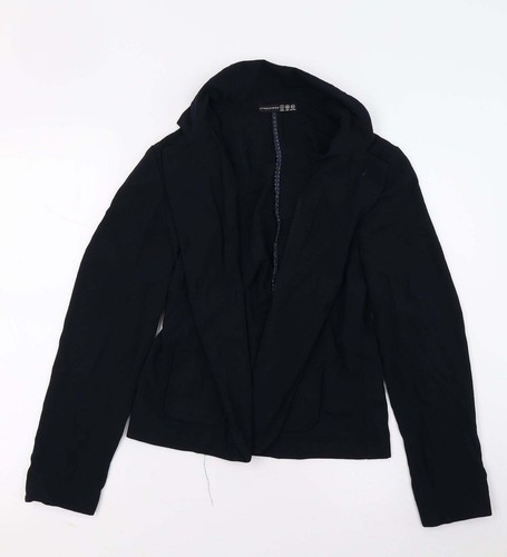 Primark womens blue - womens,
