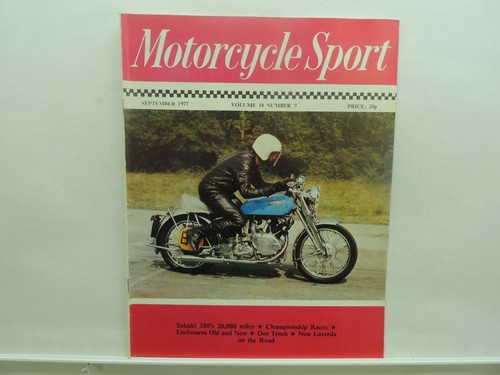 Sept 1977 motorcycle - sept,