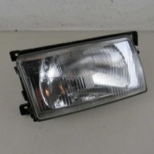 Headlamp rh VOLKSWAGEN POLO