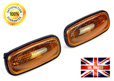 FOR LAND ROVER DISCOVERY