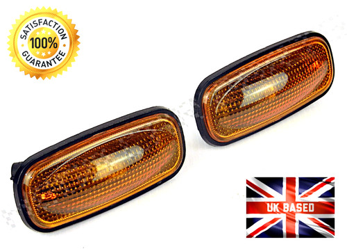 For land rover discovery - land,