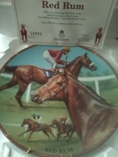 GRAND NATIONAL  Royal