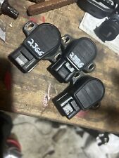 2jzge Throttle Position Sensor