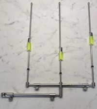 Solar Satellite System