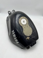 Yamaha FZR 750 R OW01 (?) Fuel