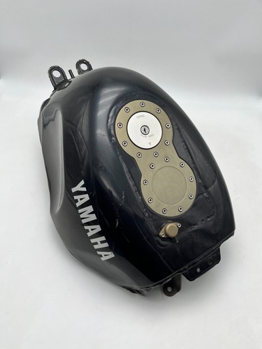 Yamaha fzr 750 ow01 fuel - yamaha, r