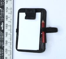 Vaman Vintage Action Man Repro